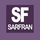 Sarfran - Complementos de boda